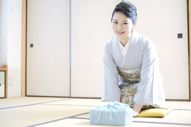 お歳暮に喜ばれる今半