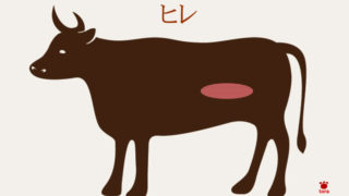 ヒレ肉通販